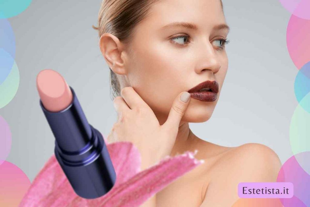 rossetto dupe clinique