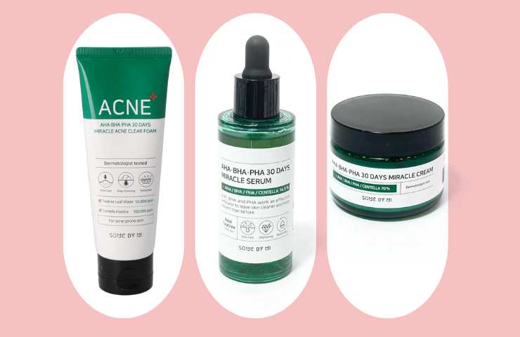 prodotti cosmetici discount