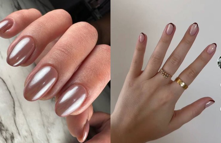 moka nails inspo