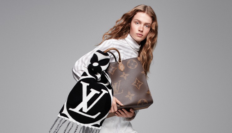 corso Louis Vuitton online gratuito
