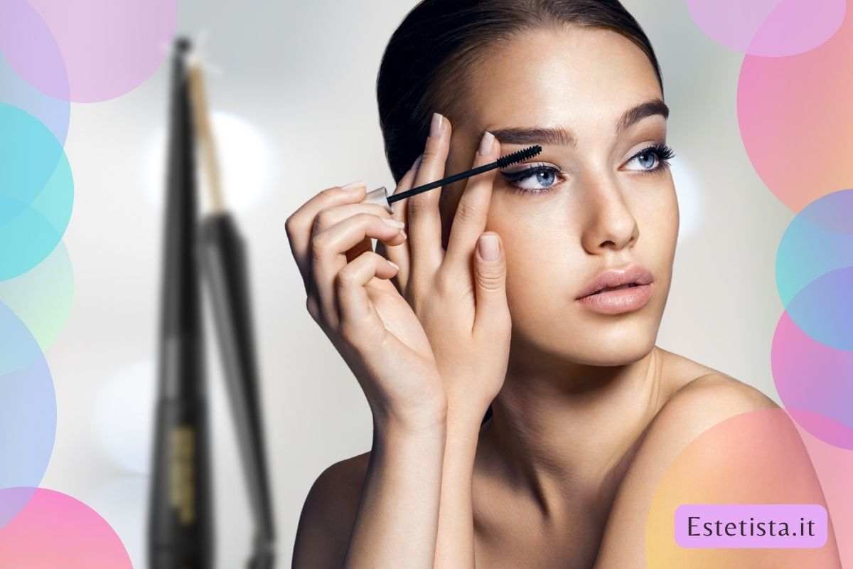 Viro Cassetta Di Sicurezza, Portavalori A Combinazione Variabile Vaschetta Portamonete Colore Blu 200x160x88 Mm 87439082