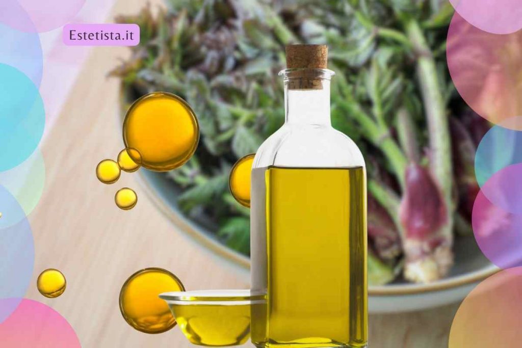 Olio essenziale di nardo: che cos'è e tutti i benefici - Estetista.it