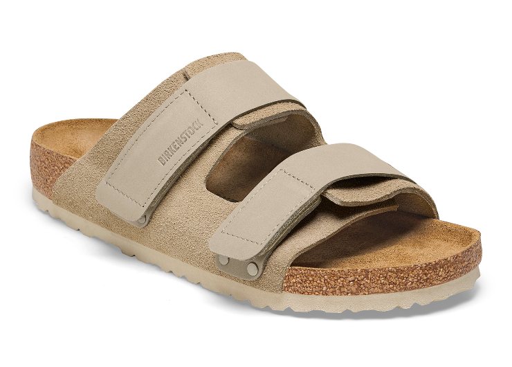 modello Uji Birkenstock