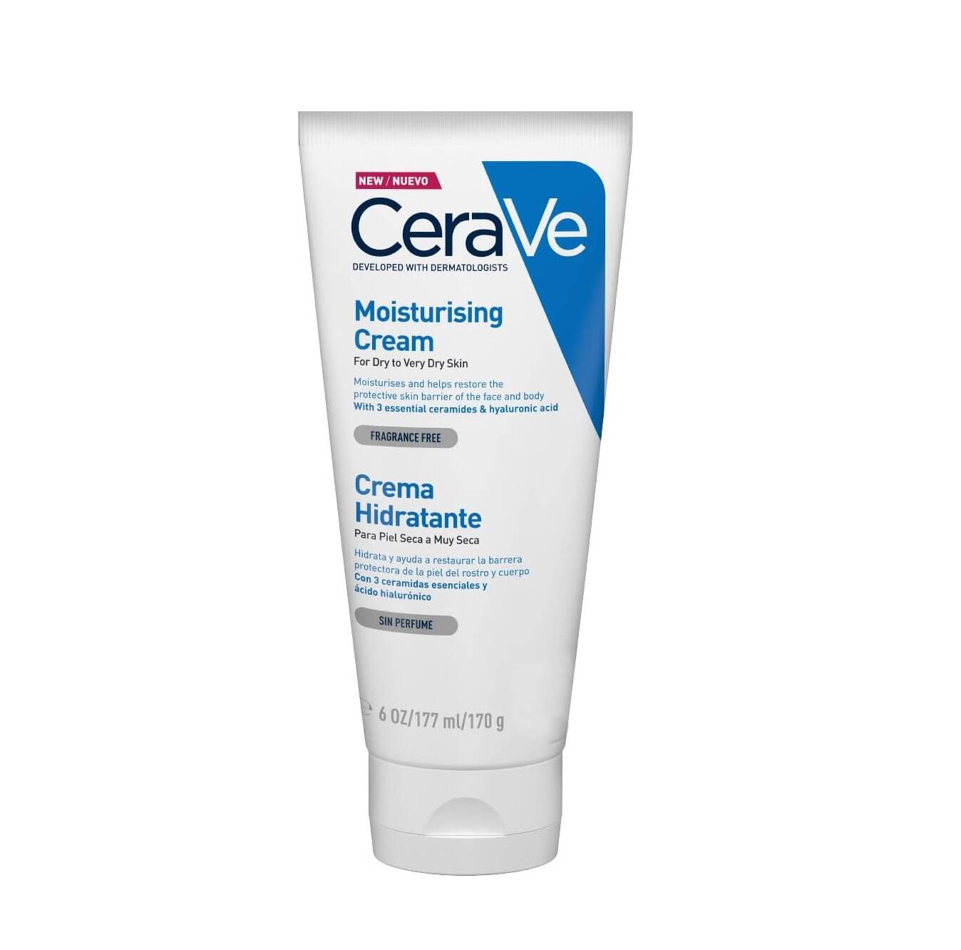 cerave