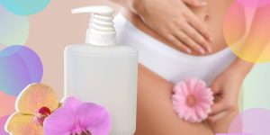 migliori detergenti intimi