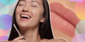 prodotto filler labbra