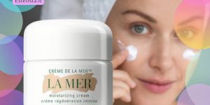 crema dupe La Mer