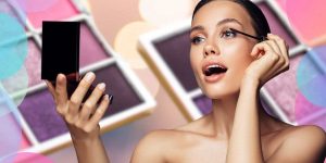 prodotti make up dupe