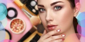 prodotti make up low cost