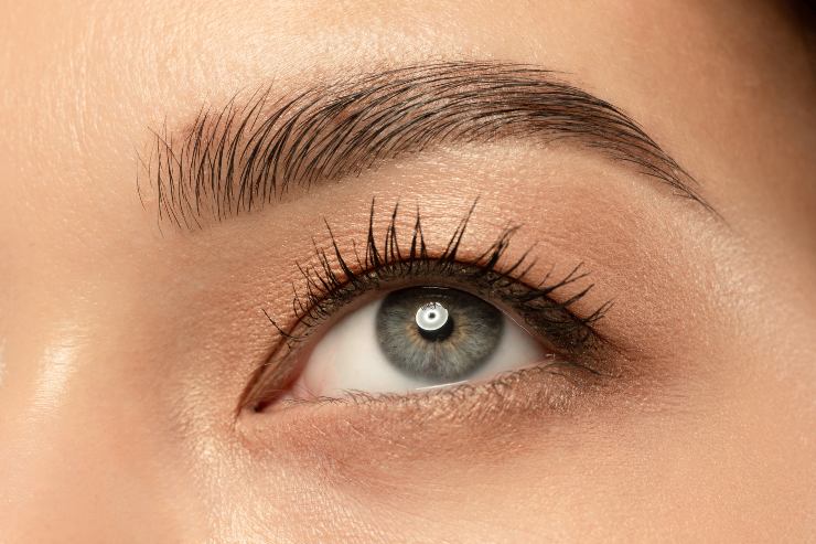 microblading per più di tre volte