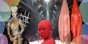 Moda contemporanea: eccesso o espressione personale?