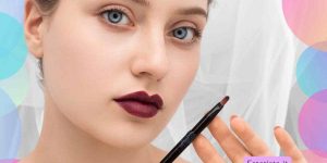 rossetto burgundy