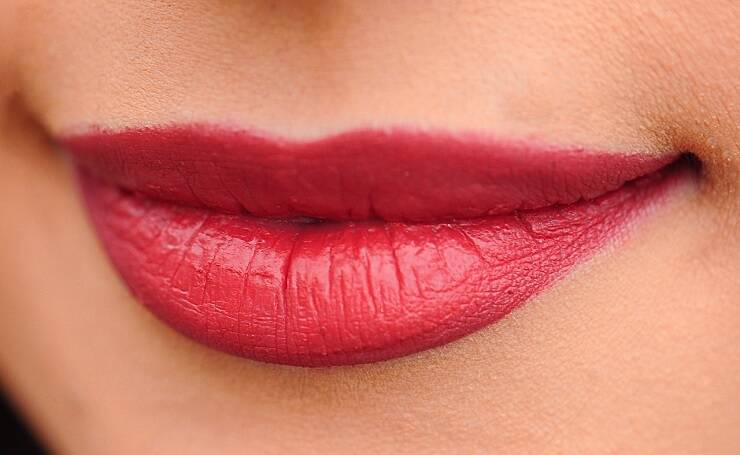 rossetto