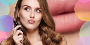 rossetto Mac virale