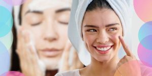 miti da sfatare skincare