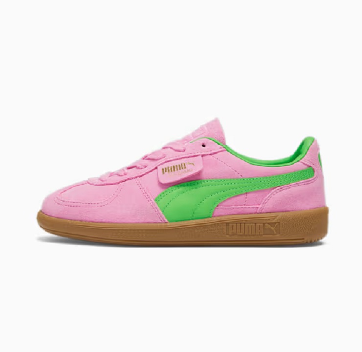 sneakers puma