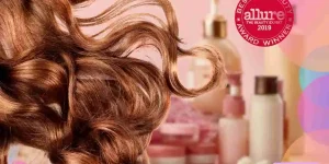 migliori prodotti per capelli 2023