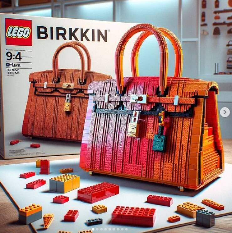 birkin