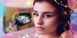 cofanetto beauty maybelline