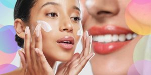 tips detersione viso