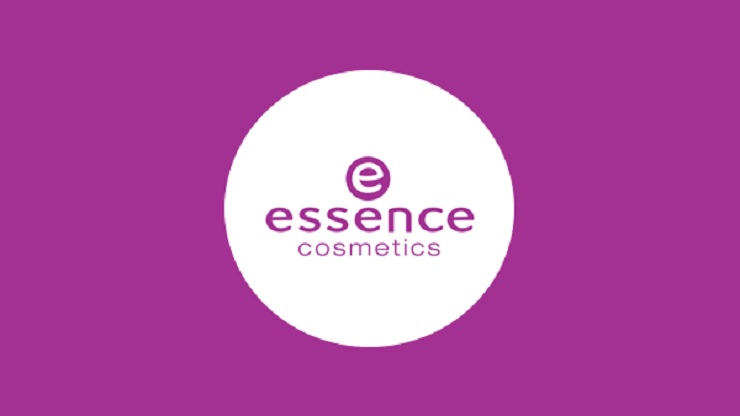 essence