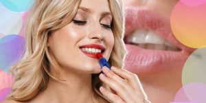 metodo labbra effetto filler