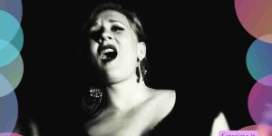 maria callas