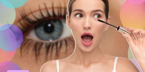 mascara low cost allungante