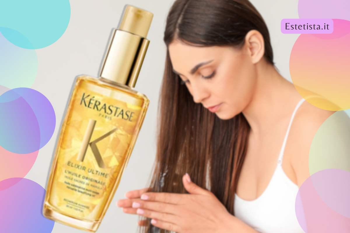 dupe olio kerastase