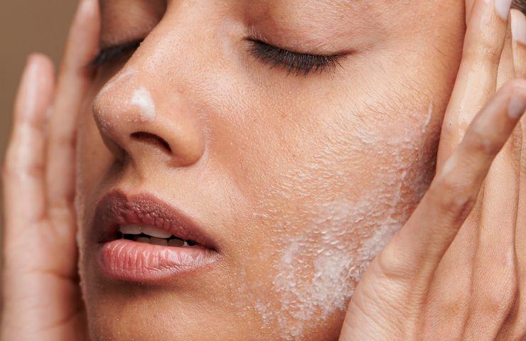 barrier boosting skincare