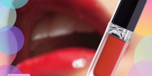 dupe rossetto dior