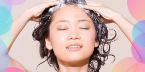 quante volte fare lo shampoo