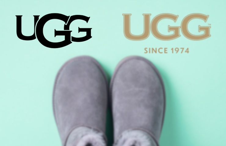 vera storia ugg