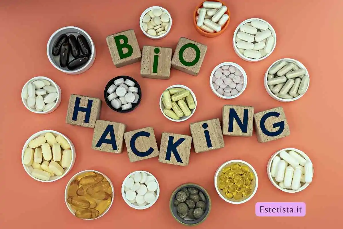 biohacking