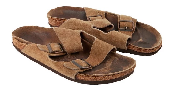 birkenstock