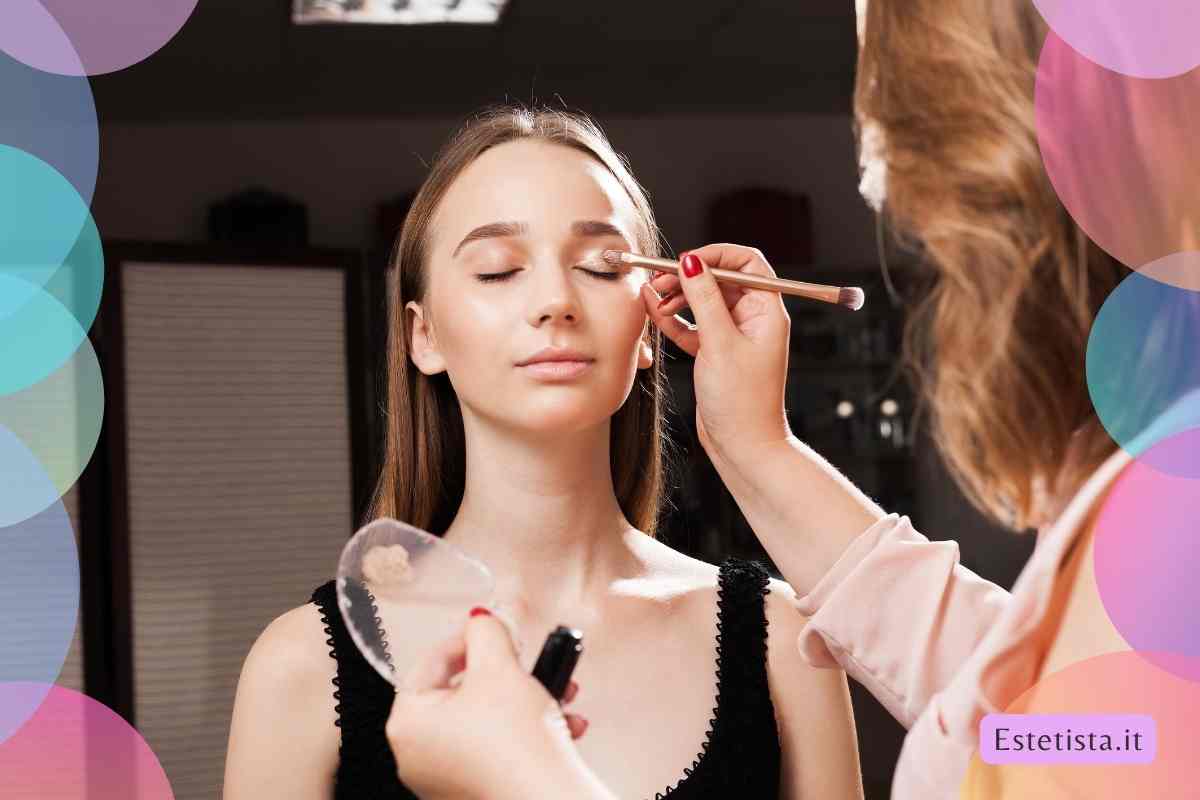 Il primer viso non ha solo la funzione di mantenere per ore il make up:  ecco perché ora è un passaggio fondamentale 