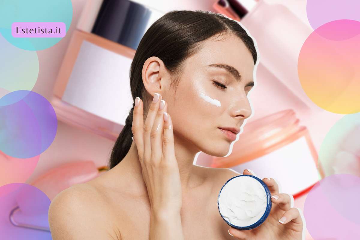 come scegliere principi attivi nella skincare