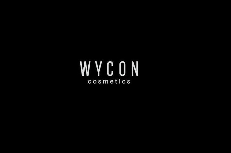 wycon