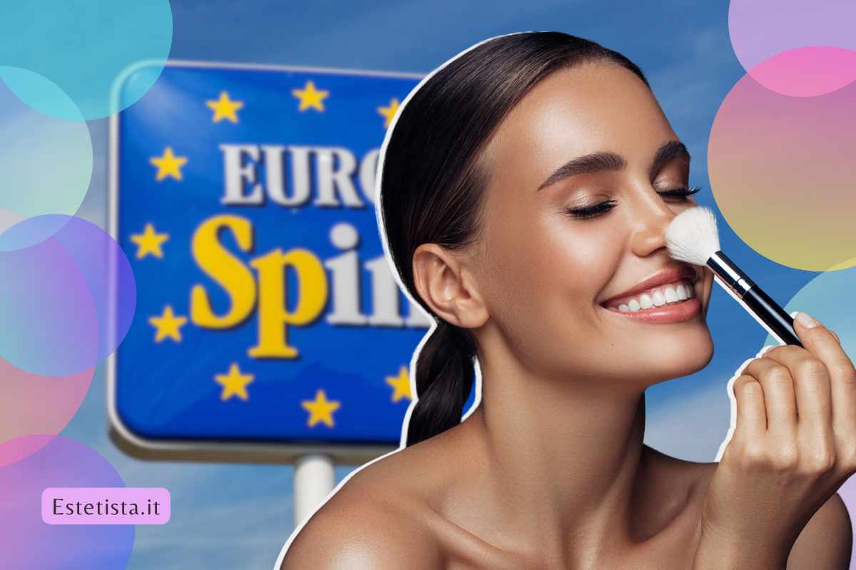 dupe prodotti eurospin