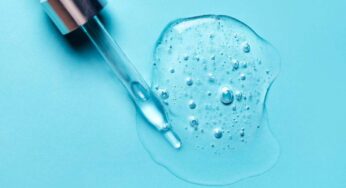I mille usi dell’acido ipocloroso: ecco il nuovo ialuronico per le pelli più delicate