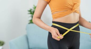 Cos’è l’allenamento HIIT e perché efficace per il dimagrimento: ci sono diverse spiegazioni