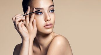 I due mascara del momento: sono nerissimi, allunganti e super low cost. Da avere subito