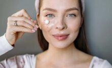 Face Balm