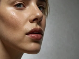 Bava di lumaca e veleno di vipera: il confine sottile tra marketing e miracoli cosmetici.