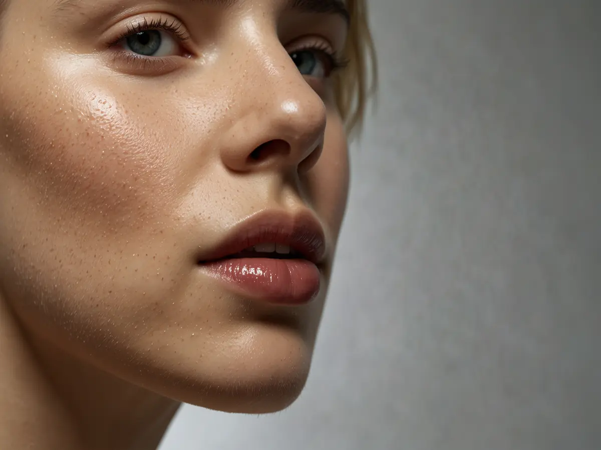 Bava di lumaca e veleno di vipera: il confine sottile tra marketing e miracoli cosmetici.