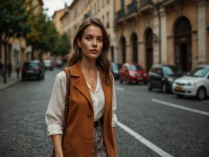 Accessori che trasformano un look noioso in un outfit da passerella.