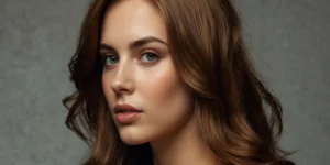 Botox capillare: cos’è davvero e perché non ha nulla a che fare con le punture sul viso.