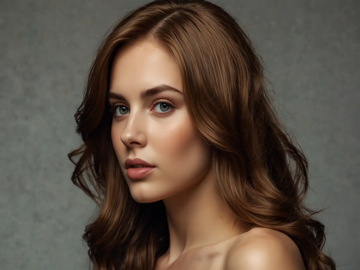 Botox capillare: cos’è davvero e perché non ha nulla a che fare con le punture sul viso.