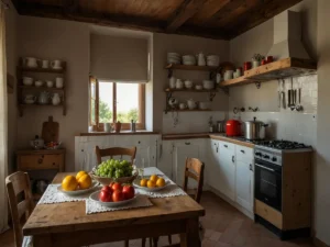 Masticare il prezzemolo: il rimedio naturale più potente contro l'alito pesante.