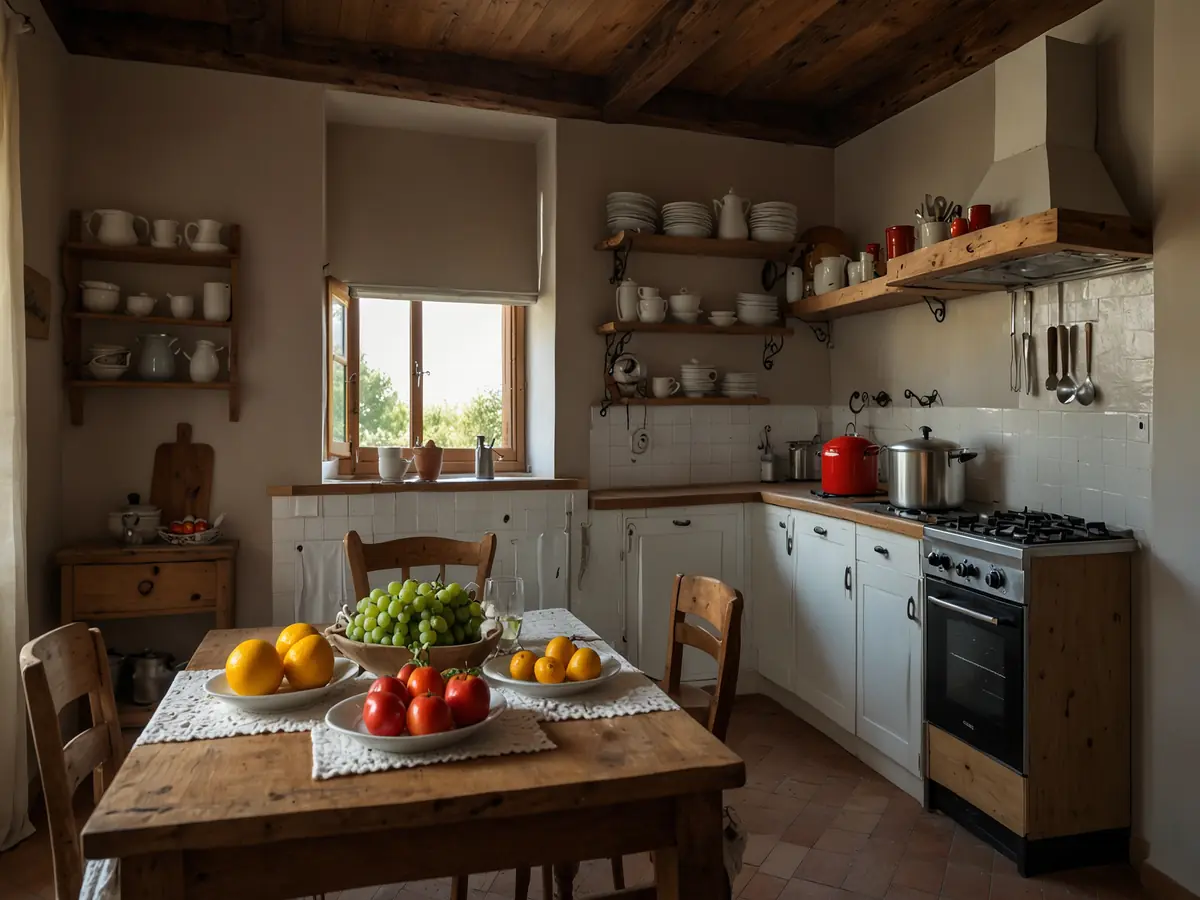 Masticare il prezzemolo: il rimedio naturale più potente contro l'alito pesante.